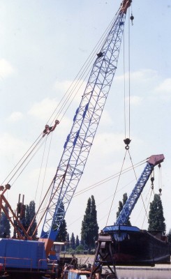 Divers 3 (Copier).jpg (88.48 Kio) Vu 2074 fois Divers 3 (Copier).jpg