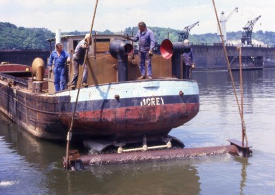 Divers 1 (Copier).jpg (172.87 Kio) Vu 2074 fois Divers 1 (Copier).jpg