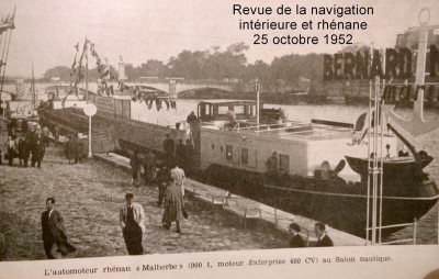 malherbe salon nautique 1952 (Copier).jpg