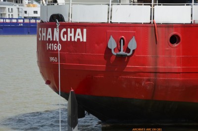 02 DAME DE SHANGAI.JPG