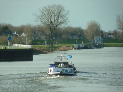 3.jpg (111.04 Kio) Vu 1348 fois 3.jpg