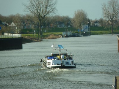 2.jpg (105.51 Kio) Vu 1348 fois 2.jpg