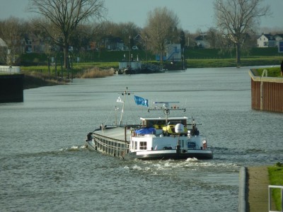 1.jpg (126.81 Kio) Vu 1348 fois 1.jpg