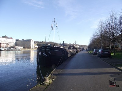 DSCF9273 - Copie.JPG (184.27 Kio) Vu 2984 fois DSCF9273 - Copie.JPG