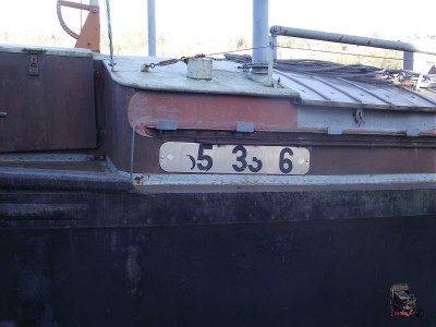 DSCF9276 - Copie.JPG (156.12 Kio) Vu 2952 fois DSCF9276 - Copie.JPG