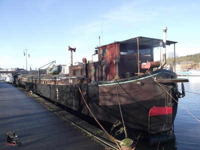 DSCF9277 - Copie.JPG (181.88 Kio) Vu 2937 fois DSCF9277 - Copie.JPG