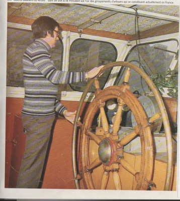 Image.jpg (265 Kio) Vu 13827 fois Image.jpg