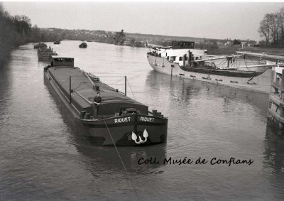 Riquet -052@musee-conflans.jpg (169.4 Kio) Vu 2258 fois Riquet -052@musee-conflans.jpg