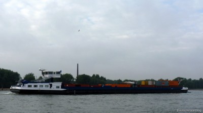 Pealko-3-25-09-2015.jpg (86.01 Kio) Vu 1044 fois Pealko-3-25-09-2015.jpg