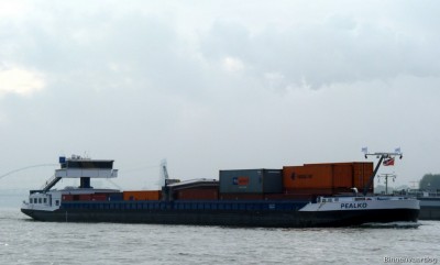 Pealko-2-25-09-2015.jpg (94.16 Kio) Vu 1044 fois Pealko-2-25-09-2015.jpg