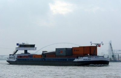 Pealko-1-25-09-2015.jpg (106.01 Kio) Vu 1044 fois Pealko-1-25-09-2015.jpg