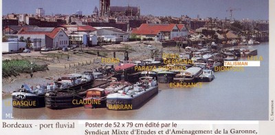 Bordeaux 1 2 poster.jpg