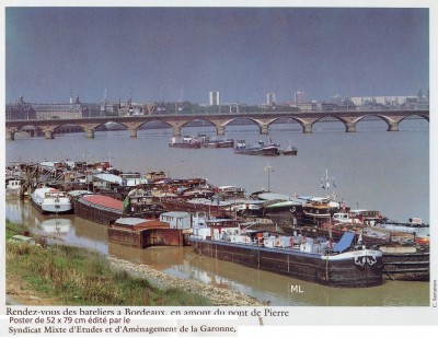 Bordeaux 3 poster.jpg