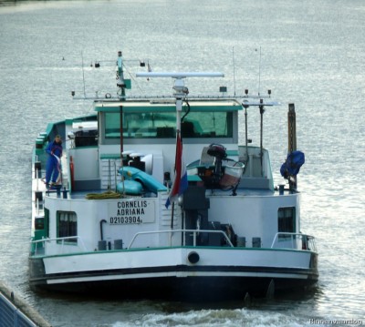 Cornelis-Adriana-3-13-01-2016-sluis-Lith.jpg (167.64 Kio) Vu 1588 fois Cornelis-Adriana-3-13-01-2016-sluis-Lith.jpg