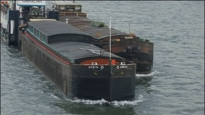 anzin.JPG (90.32 Kio) Vu 4481 fois anzin.JPG