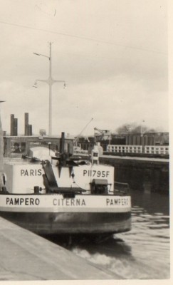 Pampero.jpg (61.97 Kio) Vu 5242 fois Pampero.jpg