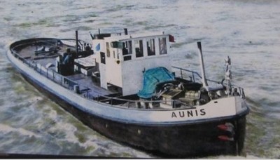 Aunis ex Radioléine.jpg (69.16 Kio) Vu 3894 fois Aunis ex Radioléine.jpg