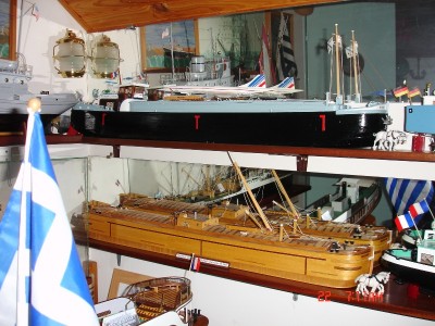 DSC02953%20(2).JPG (255.92 Kio) Vu 14425 fois DSC02953%20(2).JPG