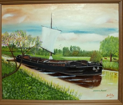 DSCF9571_Fotor_Fotor1 (2).jpg (294.28 Kio) Vu 7787 fois DSCF9571_Fotor_Fotor1 (2).jpg