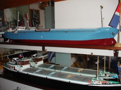 DSC02954.JPG (265.05 Kio) Vu 14420 fois DSC02954.JPG