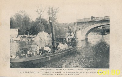 IMG_20160116_0005 (Copier).jpg (124.11 Kio) Vu 3023 fois IMG_20160116_0005 (Copier).jpg