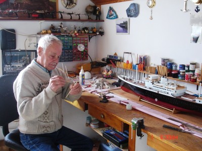 DSC04162.JPG (234.23 Kio) Vu 14410 fois DSC04162.JPG