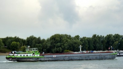 Wantij-3-22-09-2015-Oosterhout.jpg (106.46 Kio) Vu 1716 fois Wantij-3-22-09-2015-Oosterhout.jpg