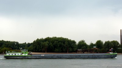 Wantij-2-22-09-2015-Oosterhout.jpg (87.91 Kio) Vu 1716 fois Wantij-2-22-09-2015-Oosterhout.jpg