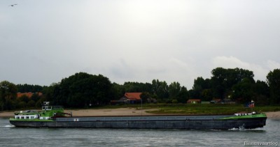 Wantij-1-22-09-2015-Oosterhout.jpg (93.88 Kio) Vu 1716 fois Wantij-1-22-09-2015-Oosterhout.jpg