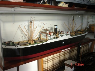 DSC04164.JPG (210.78 Kio) Vu 14430 fois DSC04164.JPG