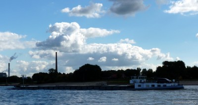 Asdeta-4-26-09-2016-Oosterhout.jpg (101.29 Kio) Vu 4615 fois Asdeta-4-26-09-2016-Oosterhout.jpg