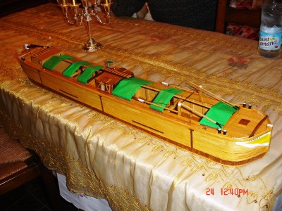 DSC04335.JPG (265.61 Kio) Vu 14421 fois DSC04335.JPG