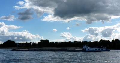 Asdeta-3-26-09-2016-Oosterhout.jpg (109.37 Kio) Vu 4615 fois Asdeta-3-26-09-2016-Oosterhout.jpg