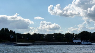 Asdeta-2-26-09-2016-Oosterhout.jpg (112.93 Kio) Vu 4615 fois Asdeta-2-26-09-2016-Oosterhout.jpg