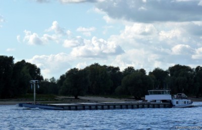 Asdeta-1-26-09-2016-Oosterhout.jpg (135.77 Kio) Vu 4615 fois Asdeta-1-26-09-2016-Oosterhout.jpg