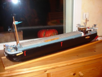 DSC05686.JPG (172.57 Kio) Vu 14416 fois DSC05686.JPG