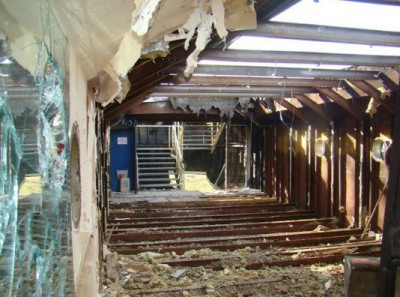 03c stefaninijournal photo intérieur.jpg (53.05 Kio) Vu 2915 fois 03c stefaninijournal photo intérieur.jpg