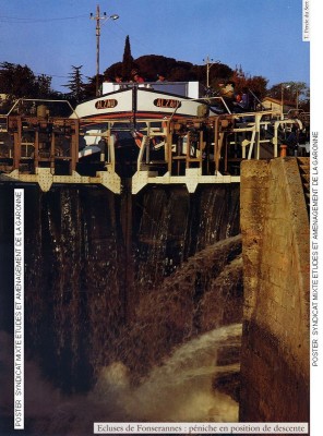 Alzau.jpg (103.95 Kio) Vu 5184 fois Alzau.jpg