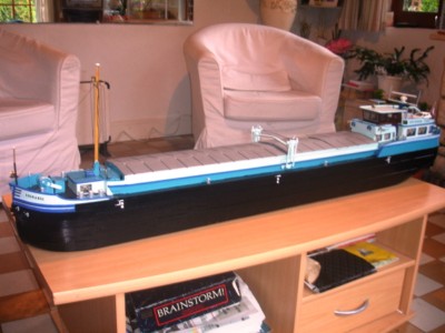 DSC05695.JPG (195.12 Kio) Vu 14421 fois DSC05695.JPG