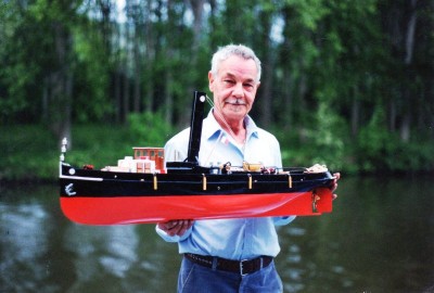 img208.jpg (89.59 Kio) Vu 14426 fois img208.jpg