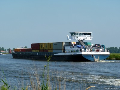 Veritas-3-11-07-2014.jpg (167.39 Kio) Vu 2290 fois Veritas-3-11-07-2014.jpg