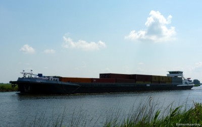 Veritas-2-11-07-2014.jpg (109.28 Kio) Vu 2290 fois Veritas-2-11-07-2014.jpg