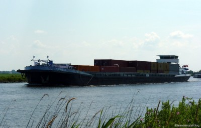 Veritas-1-11-07-2014.jpg (134.65 Kio) Vu 2283 fois Veritas-1-11-07-2014.jpg