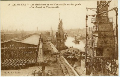 2 und 1 in Le Havre (GF, Coll. vM) - resized.jpg (165.76 Kio) Vu 3159 fois 2 und 1 in Le Havre (GF, Coll. vM) - resized.jpg