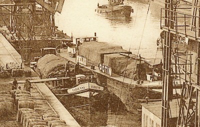 2 und 1 in Le Havre, Ausschnitt Fabienne und Epervier 500 (GF, Coll. vM).jpg (391.58 Kio) Vu 3152 fois 2 und 1 in Le Havre, Ausschnitt Fabienne und Epervier 500 (GF, Coll. vM).jpg