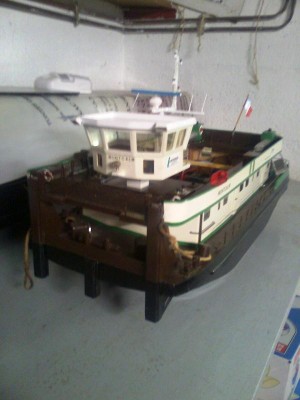 Photo0095.jpg (51.99 Kio) Vu 14415 fois Photo0095.jpg