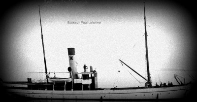 Baliseur Paul Leferme.jpg