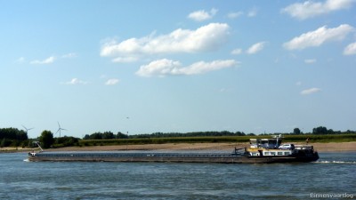 Descanso-3-08-08-2015-Ewijk.jpg (111.33 Kio) Vu 2234 fois Descanso-3-08-08-2015-Ewijk.jpg