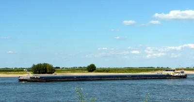 Descanso-2-08-08-2015-Ewijk.jpg (106.04 Kio) Vu 2234 fois Descanso-2-08-08-2015-Ewijk.jpg