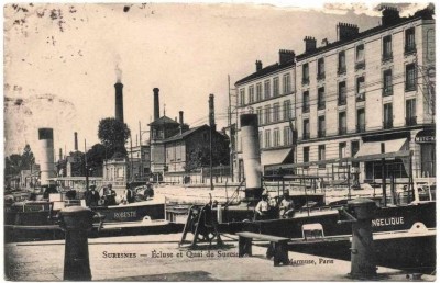 Angelique + Robuste - 1.jpg (231.42 Kio) Vu 2372 fois Angelique + Robuste - 1.jpg